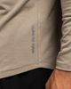 while on earth™ while on earth™ Persist Hoodie - 4