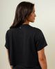 while on earth™ while on earth™ Range Tee - 3