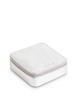 Whistles Whistles Aelia Jewelry Box