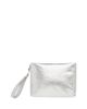 Whistles Whistles Avah Leather Clutch - 1