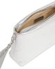 Whistles Whistles Avah Leather Clutch - 2