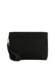 Whistles Whistles Avah Zip Clutch - 1