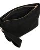 Whistles Whistles Avah Zip Clutch - 3