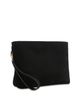Whistles Whistles Avah Zip Clutch - 4