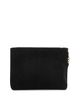 Whistles Whistles Avah Zip Clutch - 5