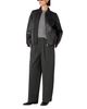 Whistles Whistles Barrel Leg Pants - 2