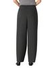 Whistles Whistles Barrel Leg Pants - 3
