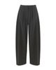 Whistles Whistles Barrel Leg Pants - 5