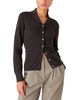 Whistles Whistles Bethany Barrel Leg Trousers - 5