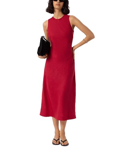 Whistles Dresses