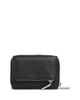 Whistles Whistles Bibi Leather Purse - 1