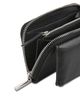 Whistles Whistles Bibi Leather Purse - 2