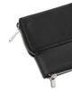 Whistles Whistles Bibi Leather Purse - 3