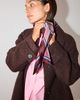 Whistles Whistles Boucle Wool Coat - 3
