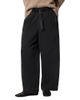 Whistles Whistles Casual Denim Barrel Jeans in Washed Black - 1