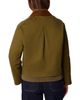Whistles Whistles Corduroy Collar Jacket - 3