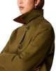 Whistles Whistles Corduroy Collar Jacket - 4