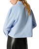 Whistles Whistles Cotton Boxy Shirt - 3