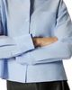 Whistles Whistles Cotton Boxy Shirt - 4