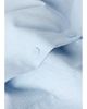 Whistles Whistles Cotton Boxy Shirt - 6