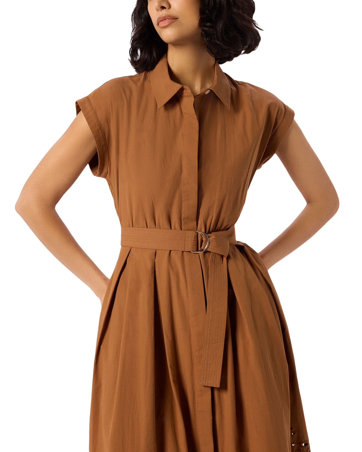 whistles brown dress Short dress, nude dress, light brown dress, bodycon dress , nude tunic, sexy beige dress, party dress, bachelorette dress