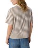 Whistles Whistles Cotton Relaxed Tee - 3