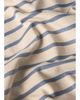 Whistles Whistles Cotton Relaxed Tee - 5