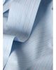 Whistles Whistles Cotton Scarf Tie Blouse - 6