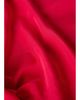 Whistles Whistles Cowl Neck Silk Drape Top - 6