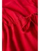 Whistles Whistles Drawstring Jumpsuit - 5