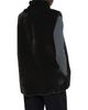Whistles Whistles Faux Fur Vest - 2