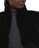 Whistles Whistles Faux Fur Vest - 3