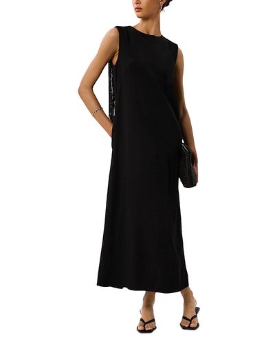 Whistles Dresses