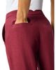 Whistles Whistles Full Length Pintuck Trousers - 3