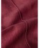 Whistles Whistles Full Length Pintuck Trousers - 5