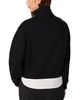 Whistles Whistles Funnel Quarter Zip Sweater - 3
