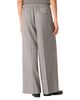 Whistles Whistles Herringbone Wide Leg Pants - 3