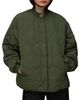 Whistles Whistles Ida Short Quilted Jacket - 1