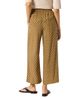 Whistles Whistles Ikat Spot Crop Trousers - 3