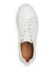Whistles Whistles Koki Lace Up Trainer - 3