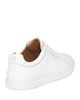 Whistles Whistles Koki Lace Up Trainer - 4