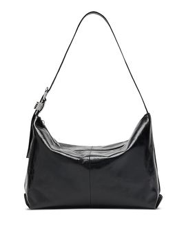 Whistles Whistles Leather Shoulder Bag