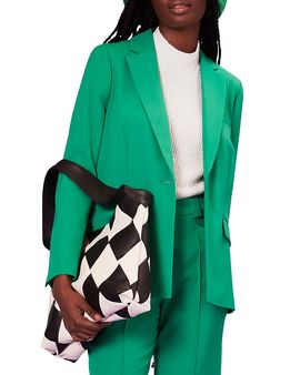 Whistles Whistles Limited Edition Selma Blazer