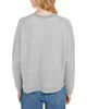 Whistles Whistles Merci Logo Sweatshirt - 3