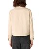Whistles Whistles Mia Pocket Detail Jacket - 3