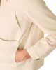 Whistles Whistles Mia Pocket Detail Jacket - 4
