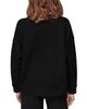 Whistles Whistles Oui Oui Sweatshirt - 2