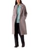 Whistles Whistles Oversized Striped Shirt - 2