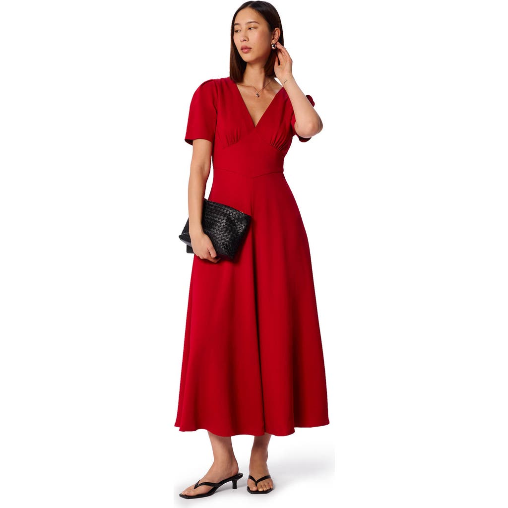 Whistles Dresses Whistles Dresses
