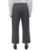 Whistles Whistles Petite Camilla Wide Leg Pants - 4